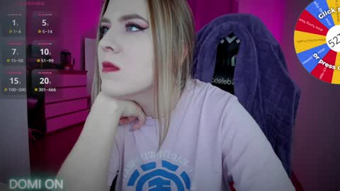 . online show from 12.21.24