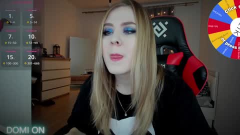 . online show from 12.22.24