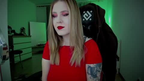 . online show from 12.29.24
