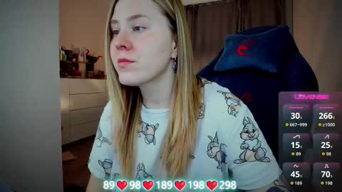 . online show from 10.21.25