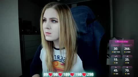 . online show from 11.20.25