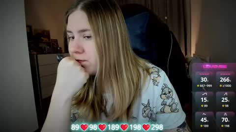 . online show from 12.16.25