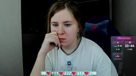 . online show from 02.22.26