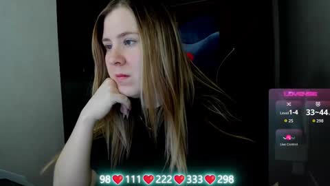 . online show from 02.26.26