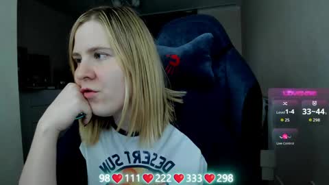 . online show from 04.12.26