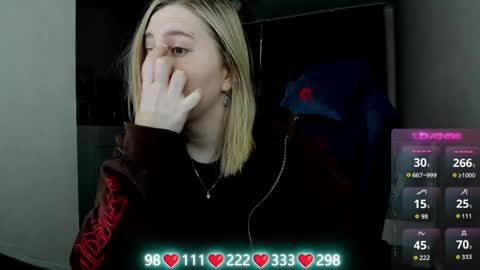 . online show from 05.09.26