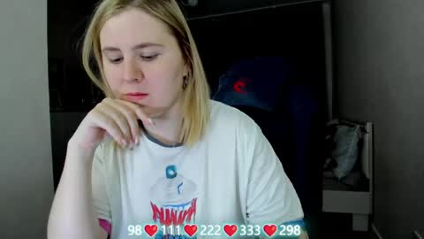 . online show from 05.12.26