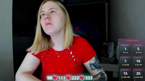. online show from 05.22.26