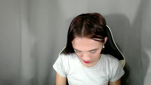 NICOLE online show from 09.23.25