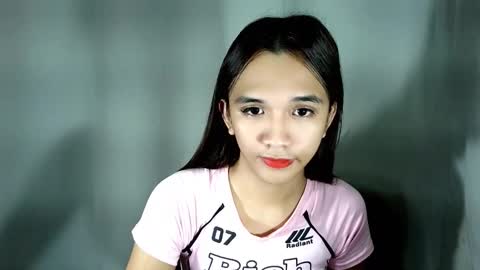 NICOLE online show from 10.04.25