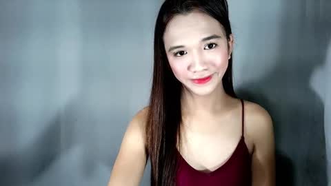 NICOLE online show from 10.04.25