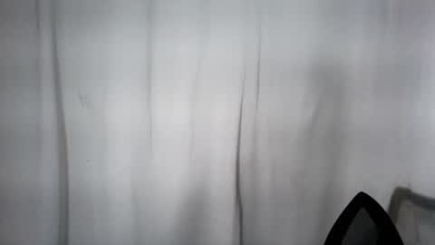 NICOLE online show from 10.05.25