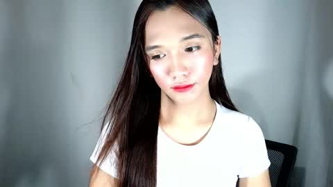 NICOLE online show from 10.14.25