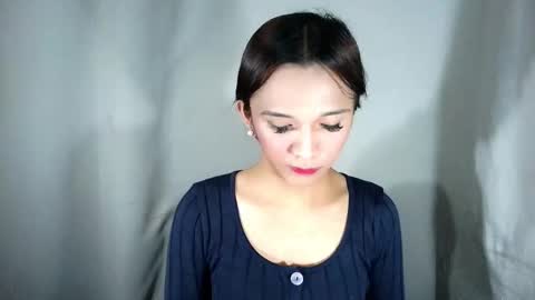 NICOLE online show from 11.25.25