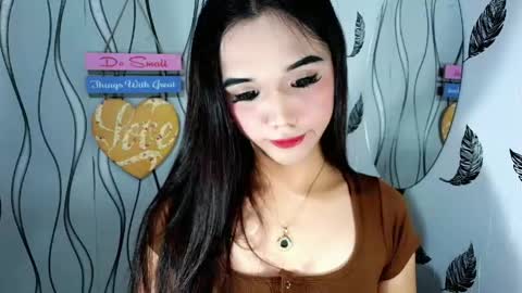 NICOLE online show from 05.22.26