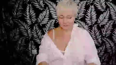 Kelly online show from 12.06.24