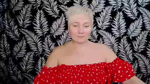 Kelly online show from 12.13.24