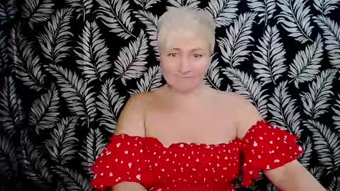 Kelly online show from 12.15.24