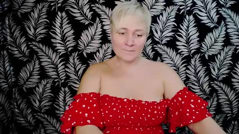 Kelly online show from 12.20.24
