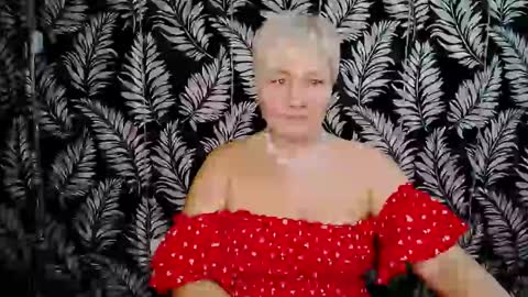 Kelly online show from 12.22.24