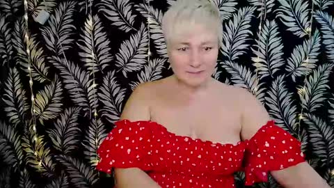 Kelly online show from 12.22.24
