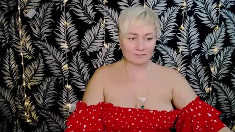 Kelly online show from 12.27.24