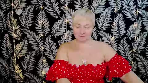 Kelly online show from 12.29.24