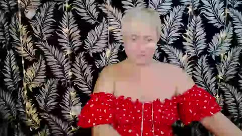 Kelly online show from 12.29.24