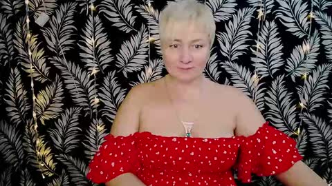 Kelly online show from 01.03.25