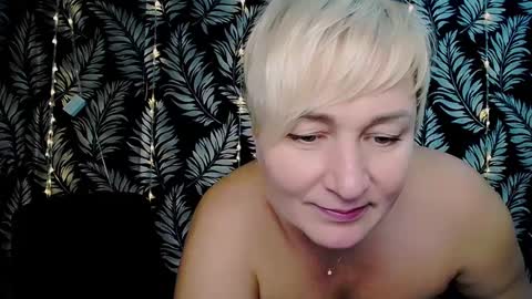 Kelly online show from 01.10.25