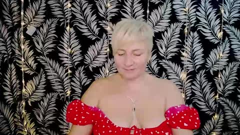Kelly online show from 01.12.25