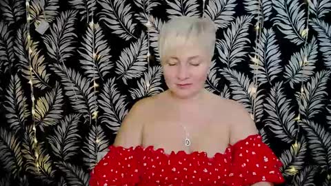 Kelly online show from 01.18.25