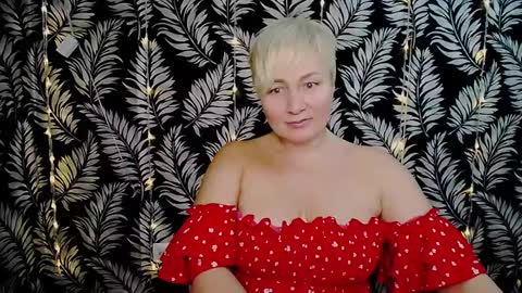 Kelly online show from 01.18.25