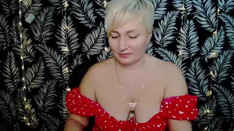 Kelly online show from 01.19.25