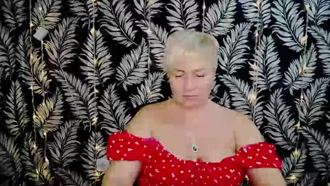 Kelly online show from 01.20.25