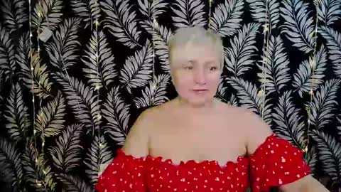 Kelly online show from 01.23.25