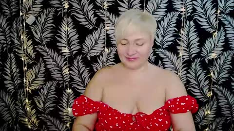 Kelly online show from 01.24.25