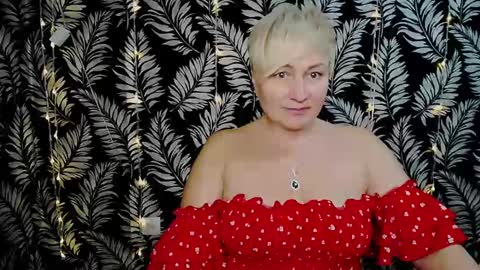 Kelly online show from 01.27.25