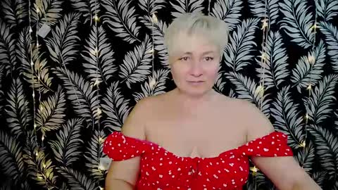 Kelly online show from 01.30.25