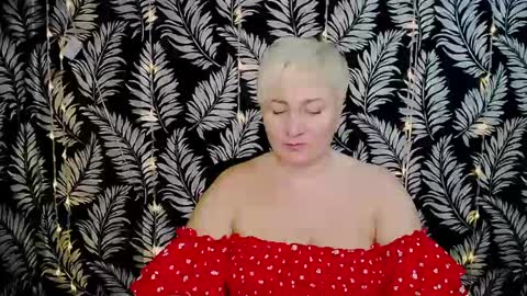 Kelly online show from 01.31.25