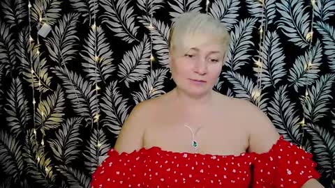 Kelly online show from 01.31.25