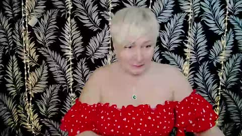 Kelly online show from 02.13.25
