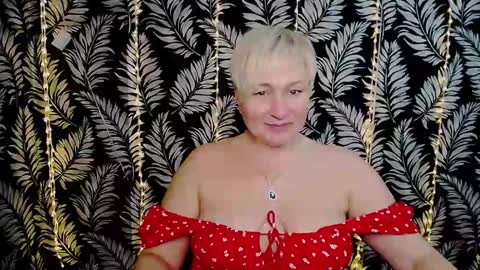 Kelly online show from 02.14.25