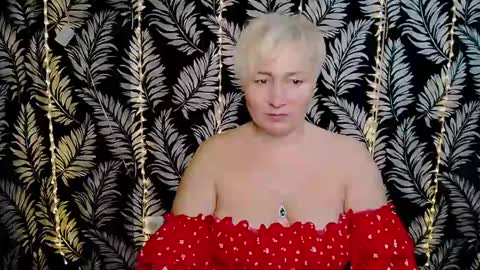 Kelly online show from 02.15.25