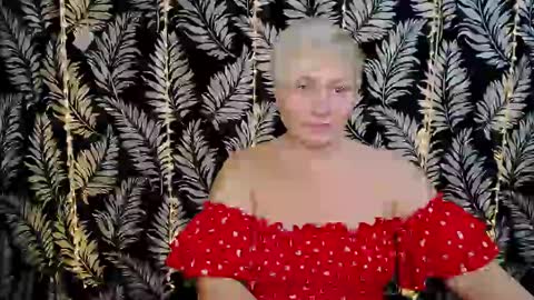 Kelly online show from 02.21.25