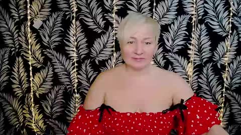 Kelly online show from 02.23.25