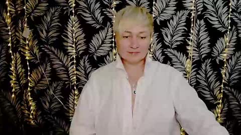 Kelly online show from 03.06.25
