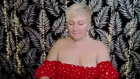 Kelly online show from 03.08.25