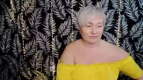 Kelly online show from 09.15.25