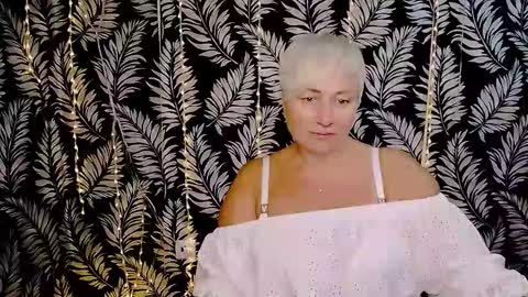 Kelly online show from 10.10.25